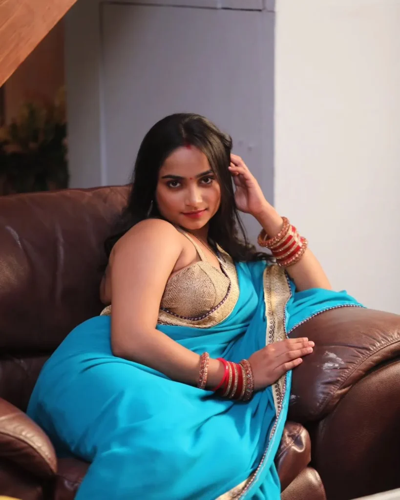 Gurmeet Kaur