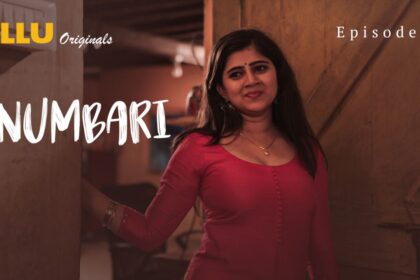 Watch Now Numbari Part 2 Web Series Online