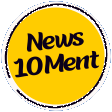 NEWS10MENT